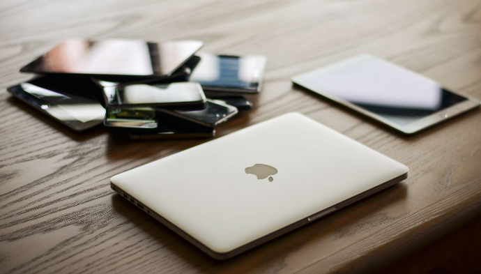 Cyber Essentials Plus and IT Policy Knowledge Check