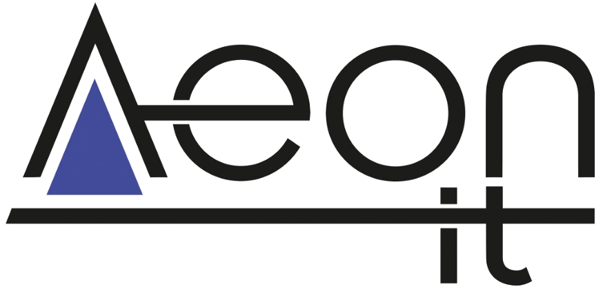 aeon-it.net